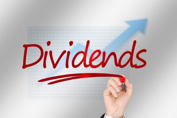 Special Dividends: What It Is and How It Works